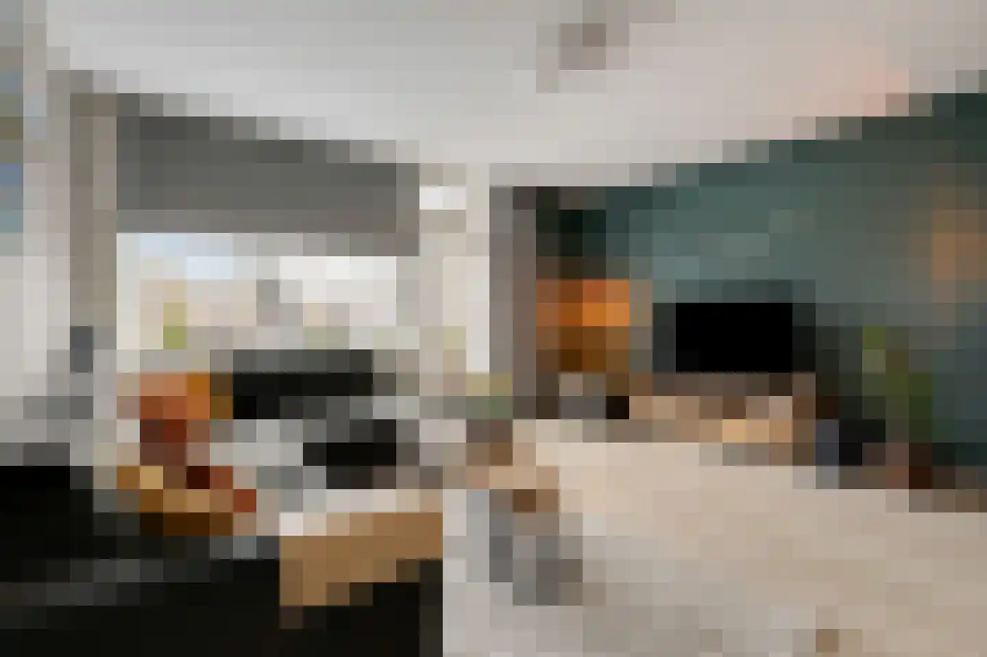 Eltingerhof 109 Duiven thumbnail 17
