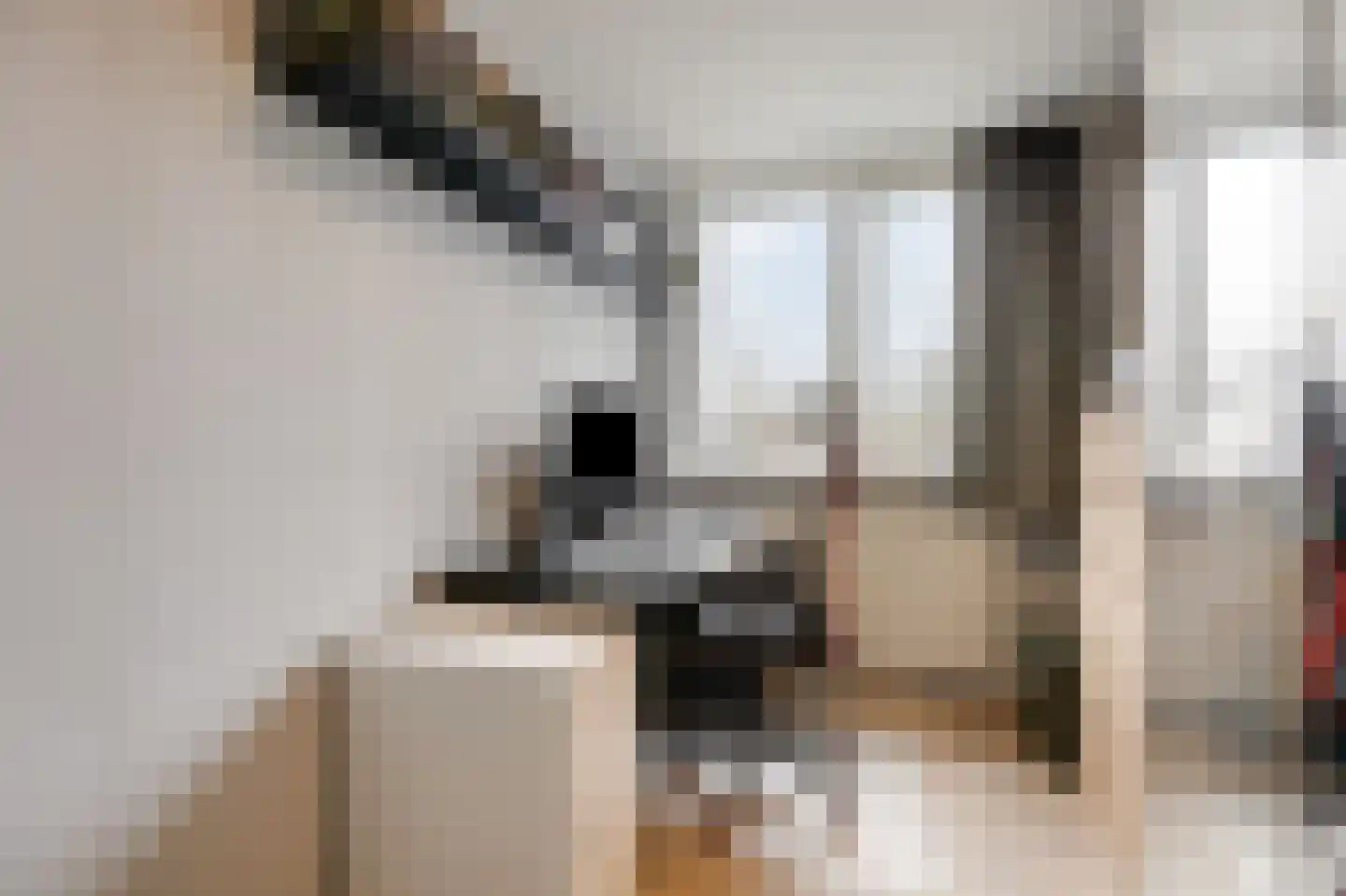 Eltingerhof 109 Duiven thumbnail 30