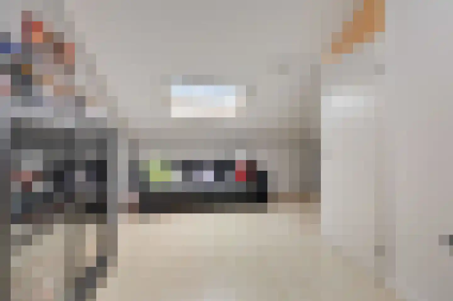 Eltingerhof 109 Duiven thumbnail 38