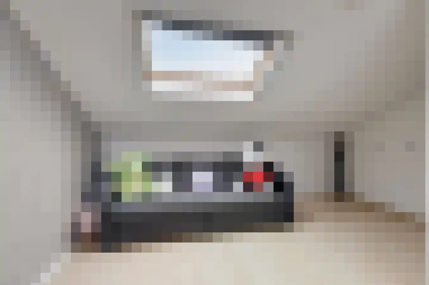 Eltingerhof 109 Duiven thumbnail 39