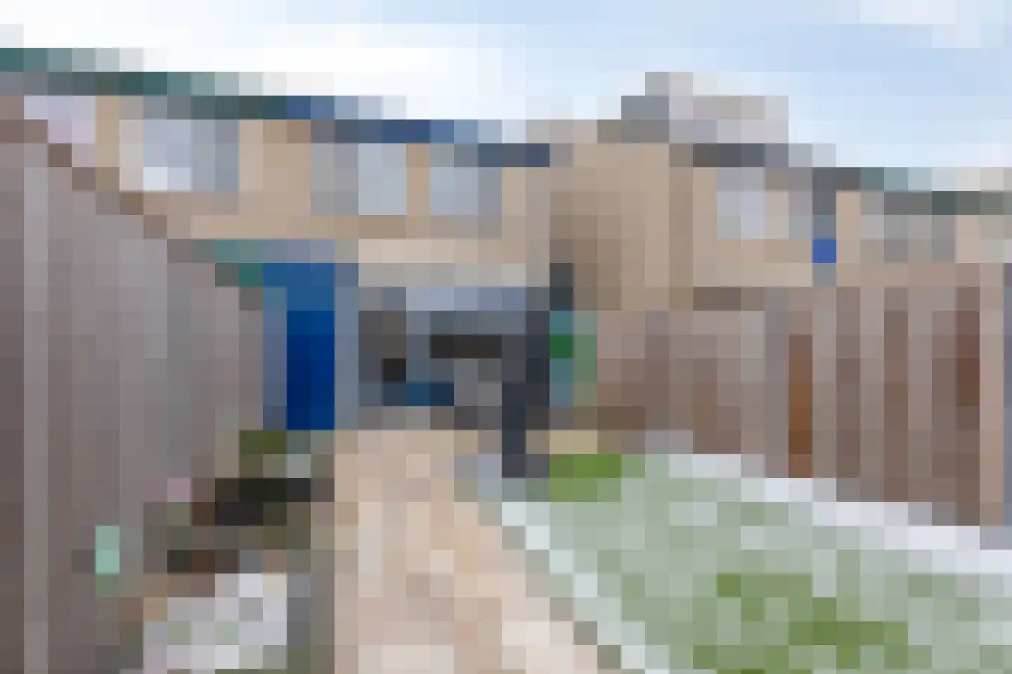 Eltingerhof 109 Duiven thumbnail 4