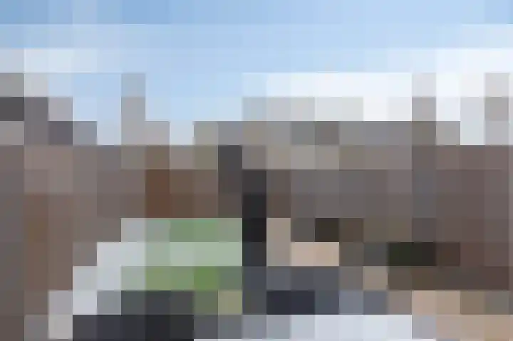 Eltingerhof 109 Duiven thumbnail 42