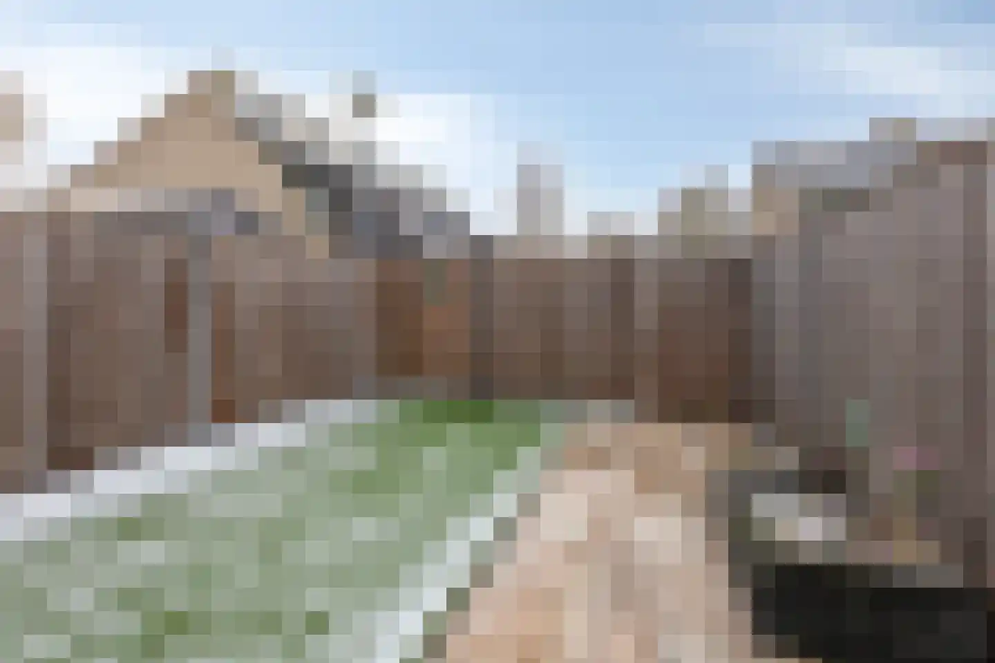Eltingerhof 109 Duiven thumbnail 45