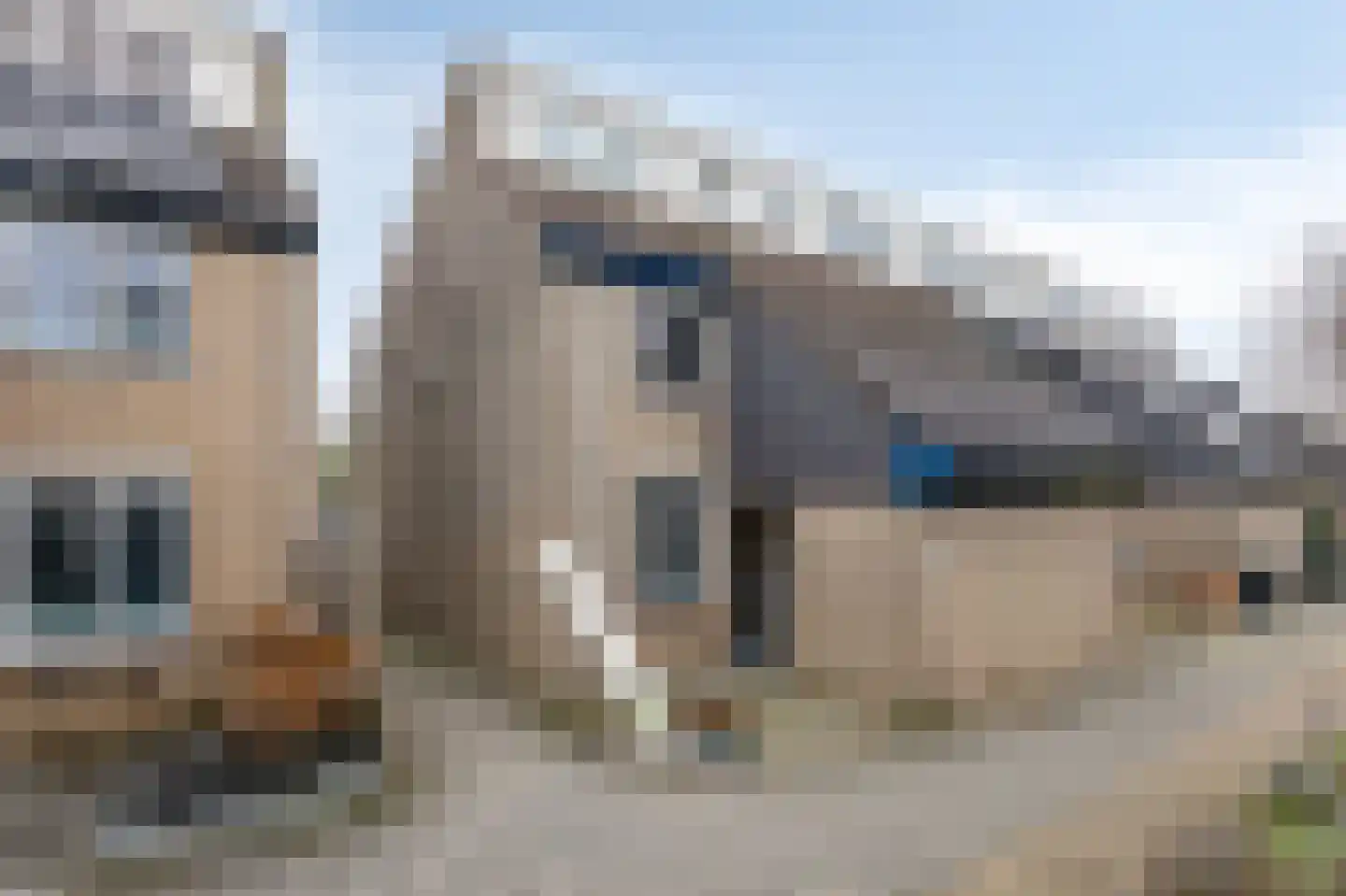 Eltingerhof 109 Duiven thumbnail 5