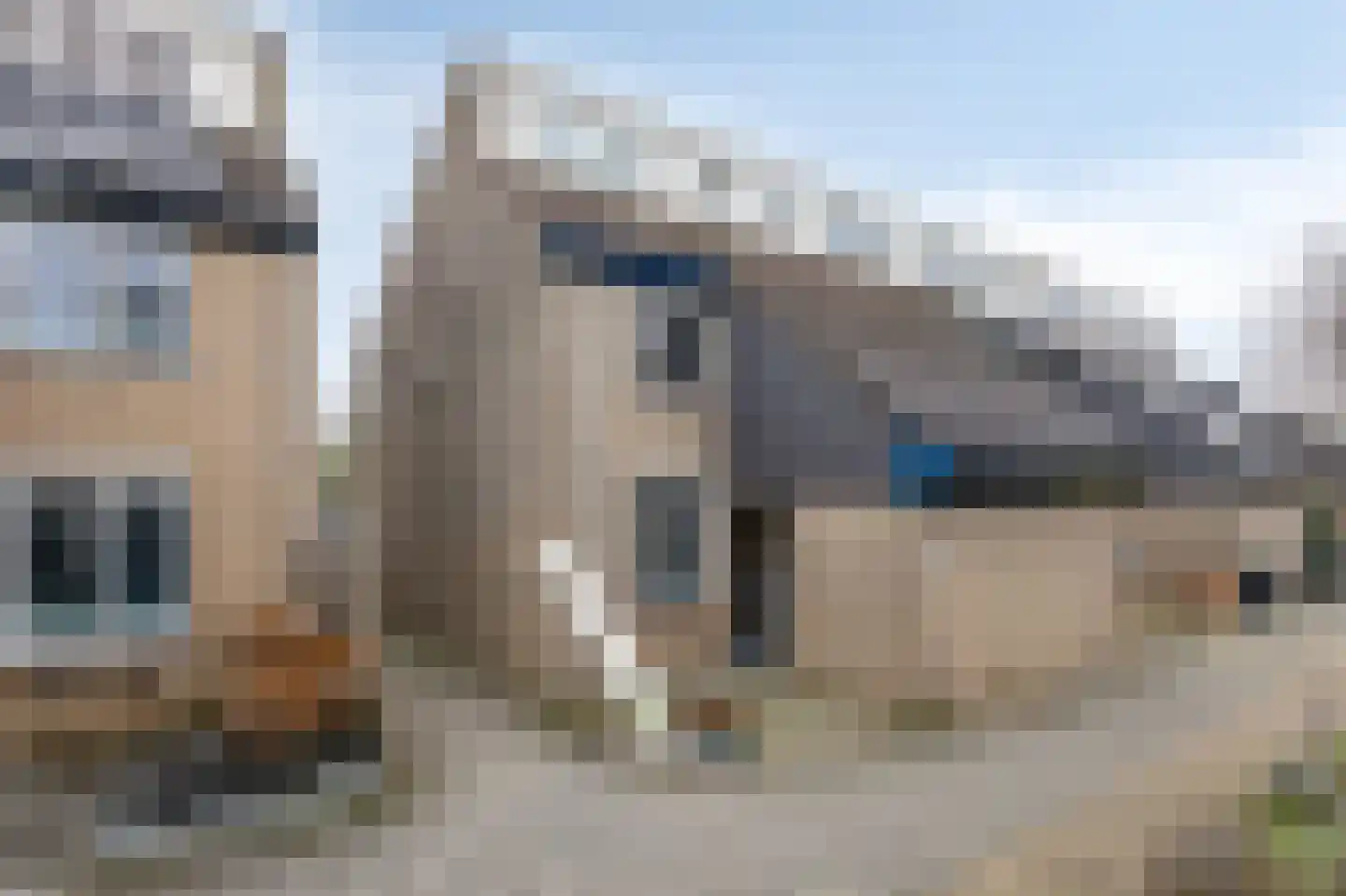 Eltingerhof 109 Duiven thumbnail 51
