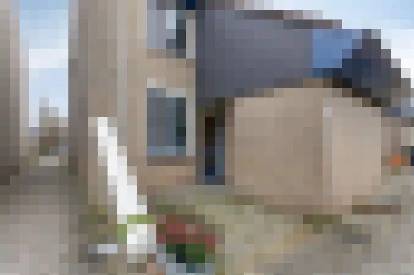 Eltingerhof 109 Duiven thumbnail 7