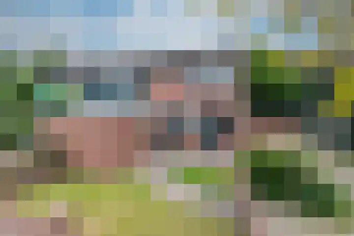 Eltingerhof 78 in Duiven