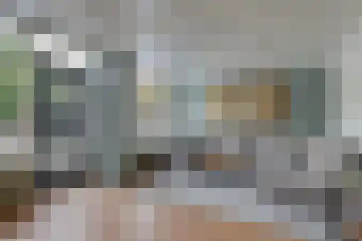 Eltingerhof 78 Duiven thumbnail 11