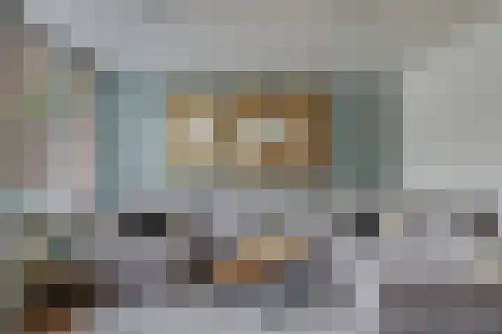 Eltingerhof 78 Duiven thumbnail 12