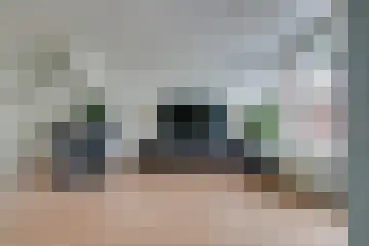 Eltingerhof 78 Duiven thumbnail 15