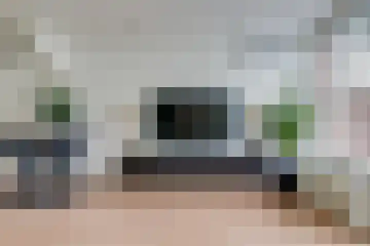 Eltingerhof 78 Duiven thumbnail 16