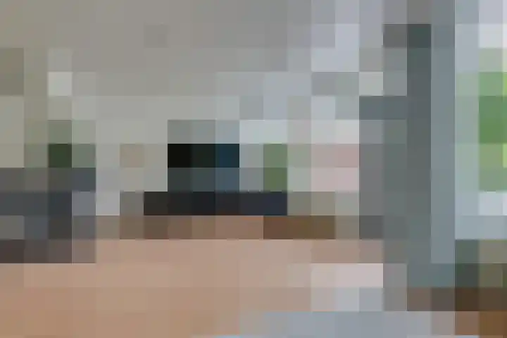 Eltingerhof 78 Duiven thumbnail 17