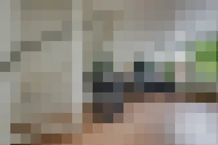 Eltingerhof 78 Duiven thumbnail 18