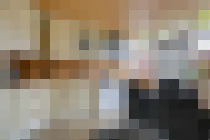 Eltingerhof 78 Duiven thumbnail 19
