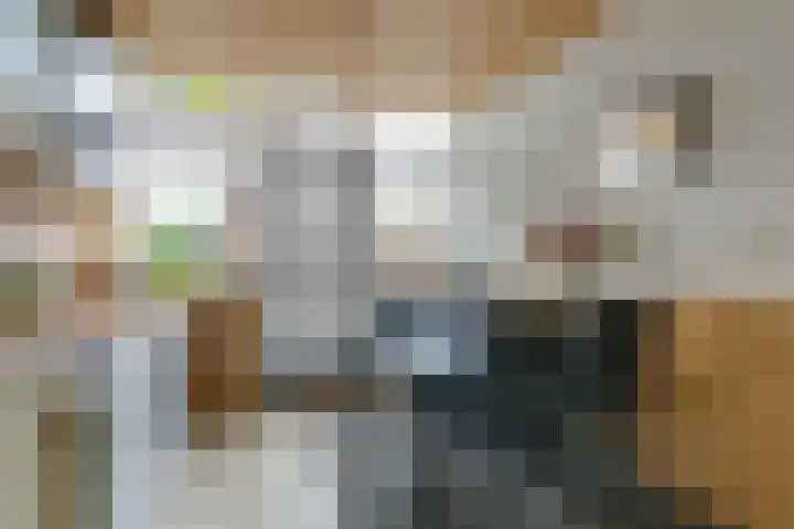 Eltingerhof 78 Duiven thumbnail 20
