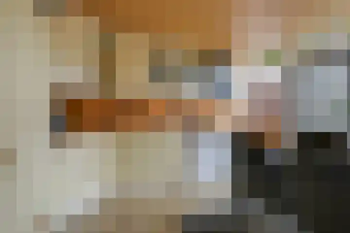 Eltingerhof 78 Duiven thumbnail 21