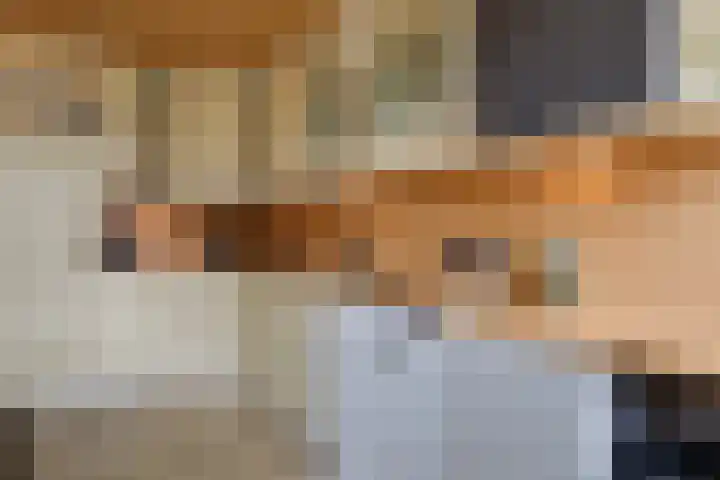 Eltingerhof 78 Duiven thumbnail 22
