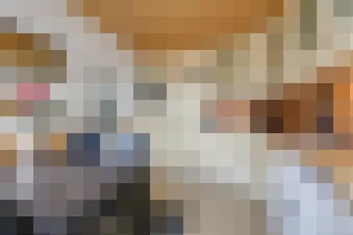 Eltingerhof 78 Duiven thumbnail 23