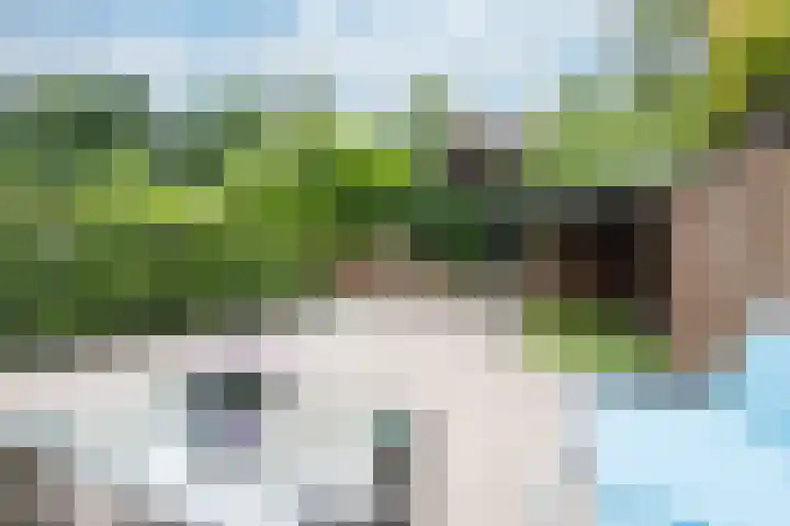 Eltingerhof 78 Duiven thumbnail 24