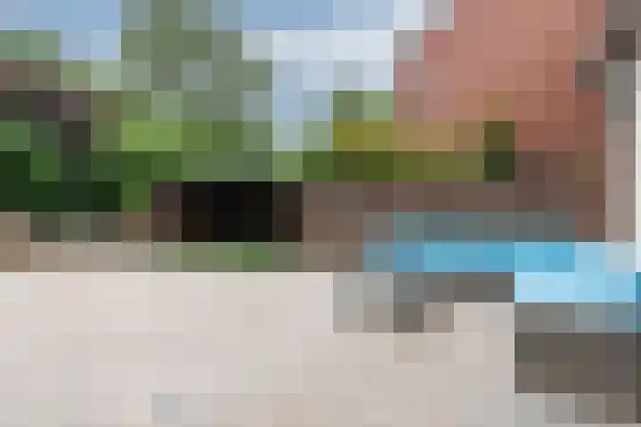 Eltingerhof 78 Duiven thumbnail 25