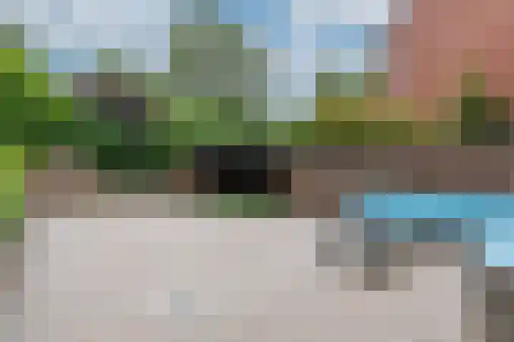 Eltingerhof 78 Duiven thumbnail 26