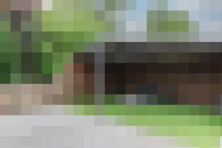 Eltingerhof 78 Duiven thumbnail 28