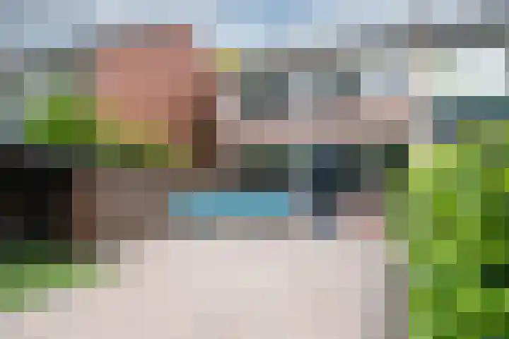 Eltingerhof 78 Duiven thumbnail 30