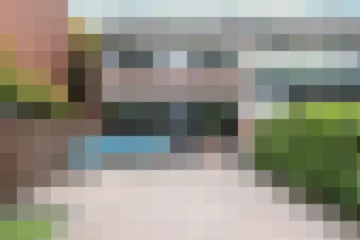 Eltingerhof 78 Duiven thumbnail 31