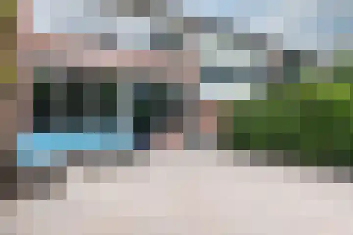 Eltingerhof 78 Duiven thumbnail 32
