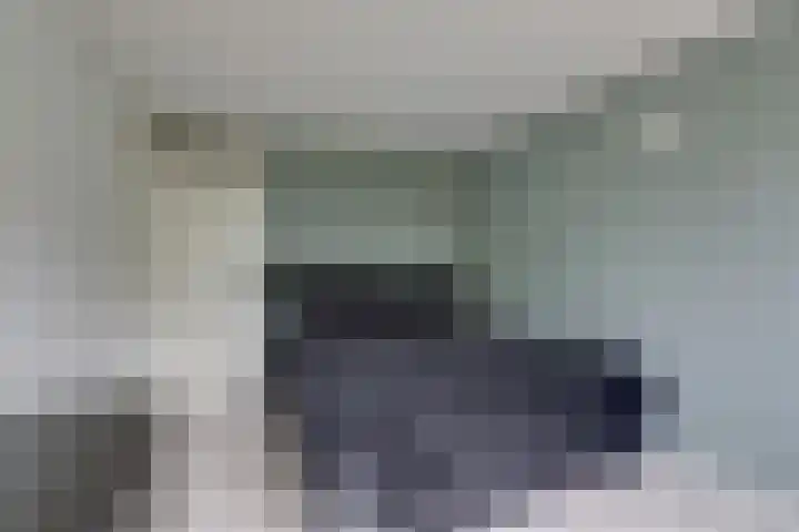 Eltingerhof 78 Duiven thumbnail 38