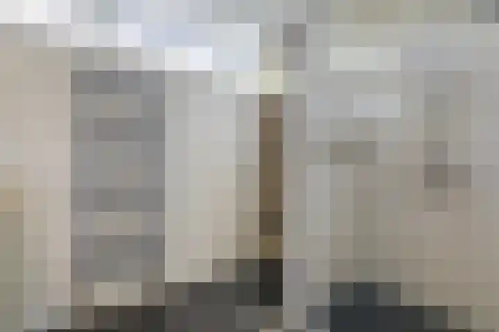 Eltingerhof 78 Duiven thumbnail 39