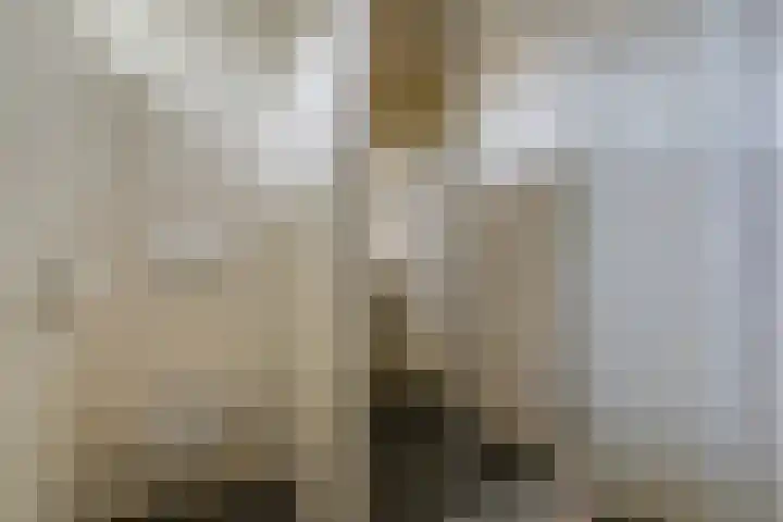 Eltingerhof 78 Duiven thumbnail 41