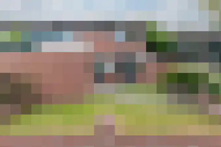 Eltingerhof 78 Duiven thumbnail 45