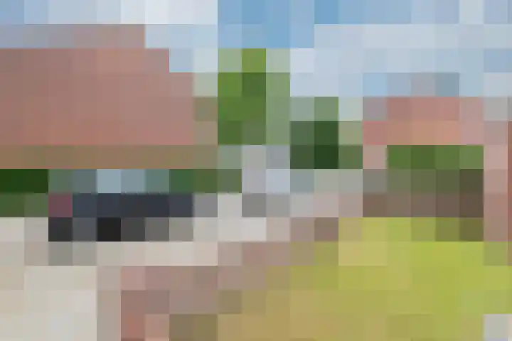 Eltingerhof 78 Duiven thumbnail 48