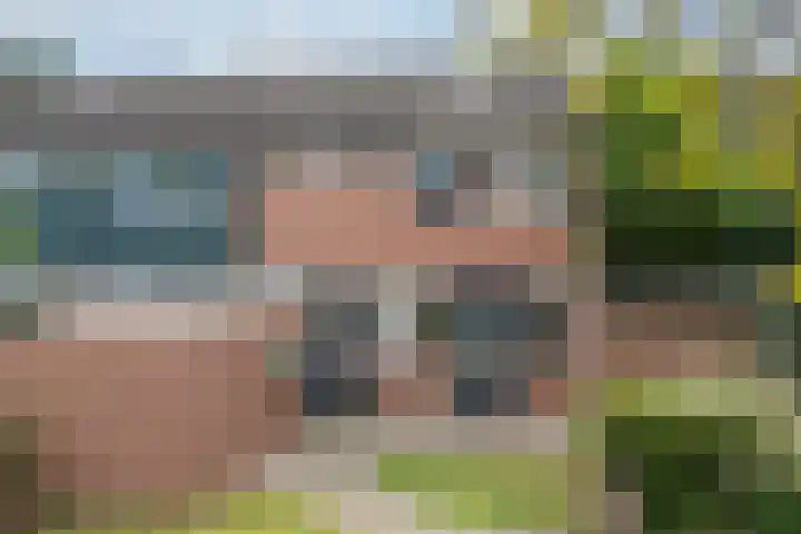 Eltingerhof 78 Duiven thumbnail 49