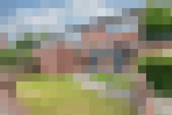 Eltingerhof 78 Duiven thumbnail 5