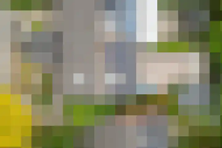 Eltingerhof 78 Duiven thumbnail 51