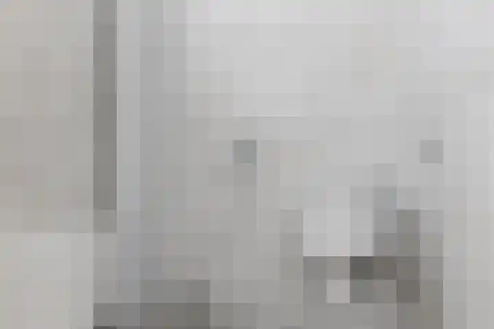 Eltingerhof 78 Duiven thumbnail 8