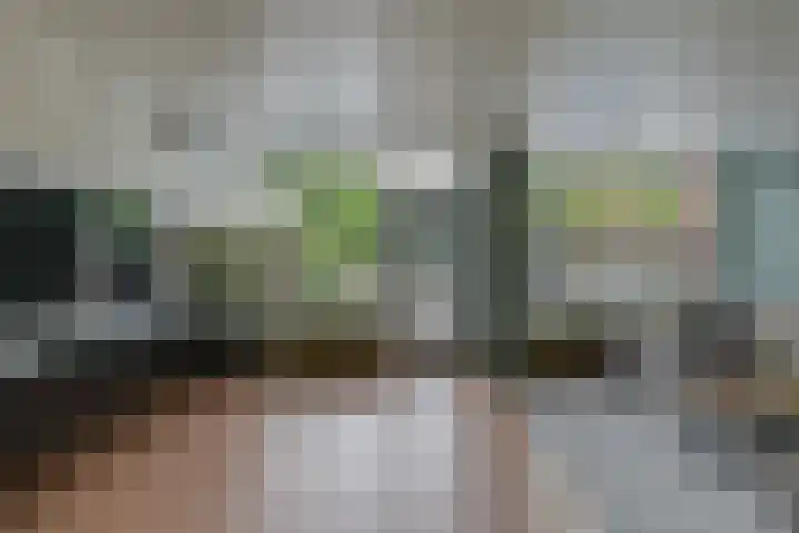 Eltingerhof 78 Duiven thumbnail 9