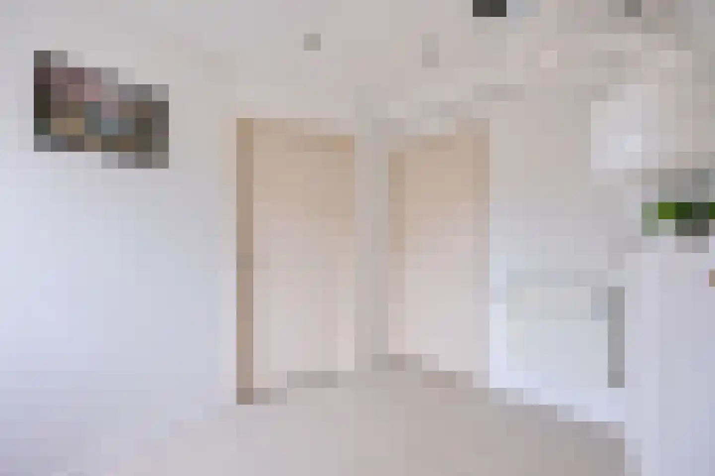Eltjenswijk 49 Oude Pekela thumbnail 18