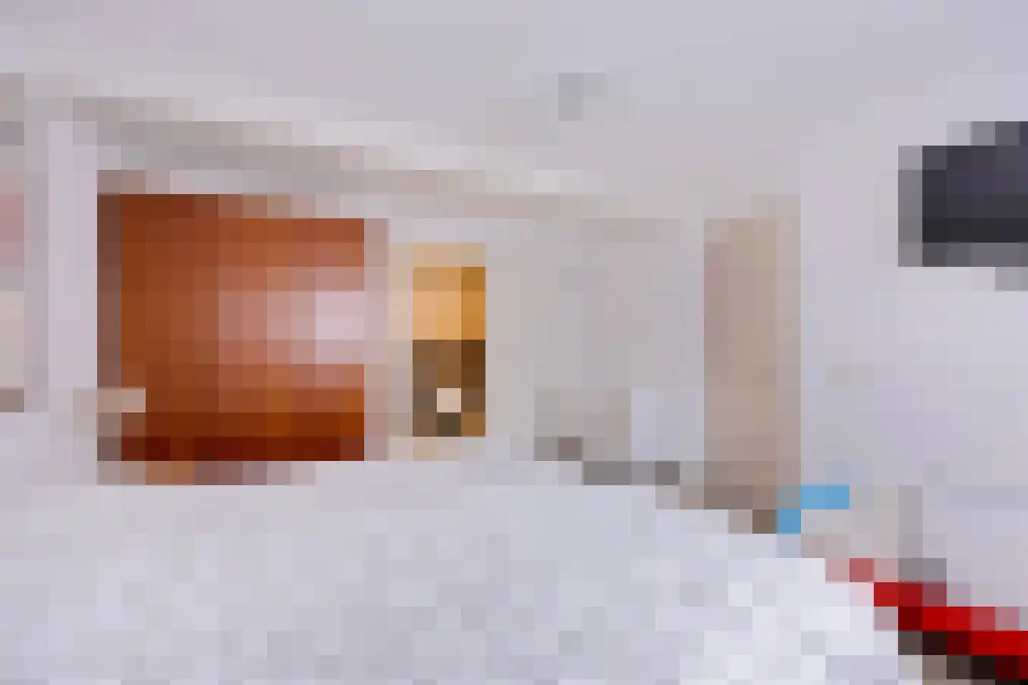 Eltjenswijk 49 Oude Pekela thumbnail 21