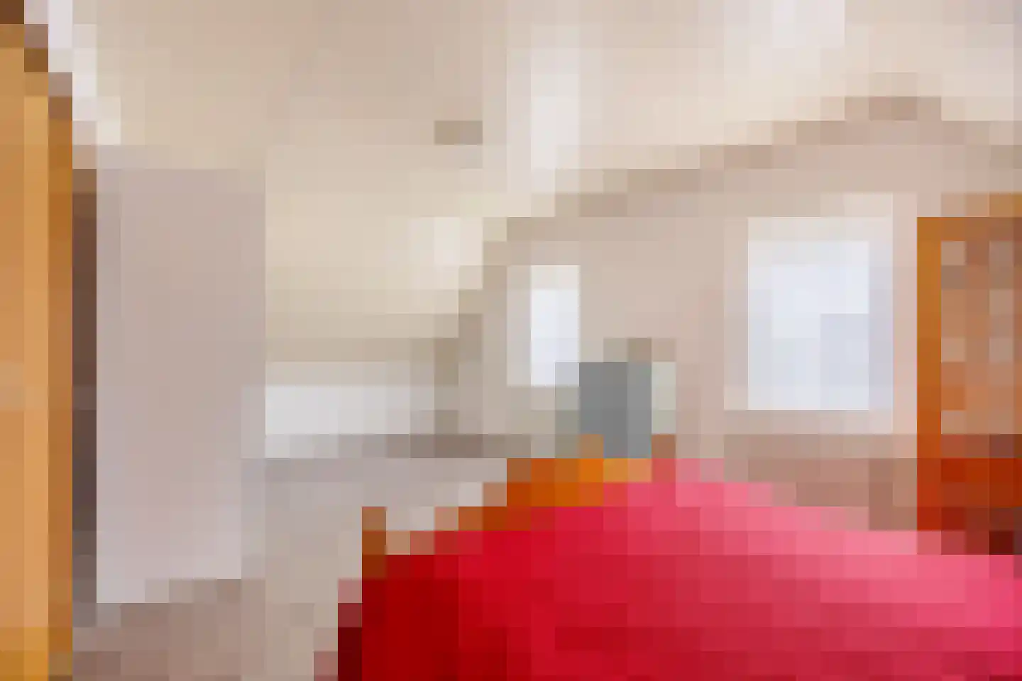 Eltjenswijk 49 Oude Pekela thumbnail 27