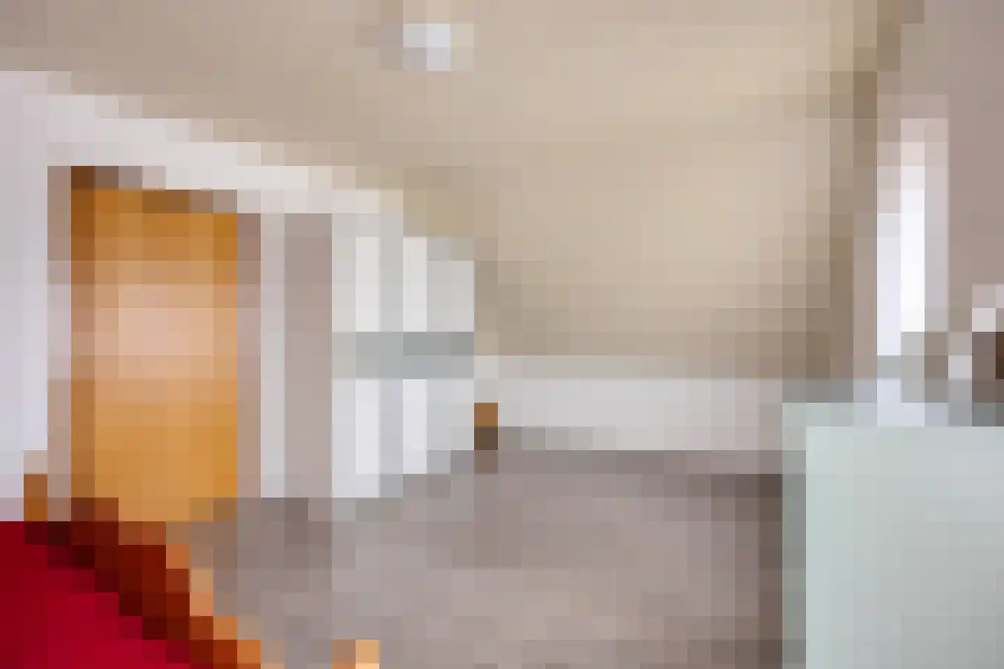 Eltjenswijk 49 Oude Pekela thumbnail 28