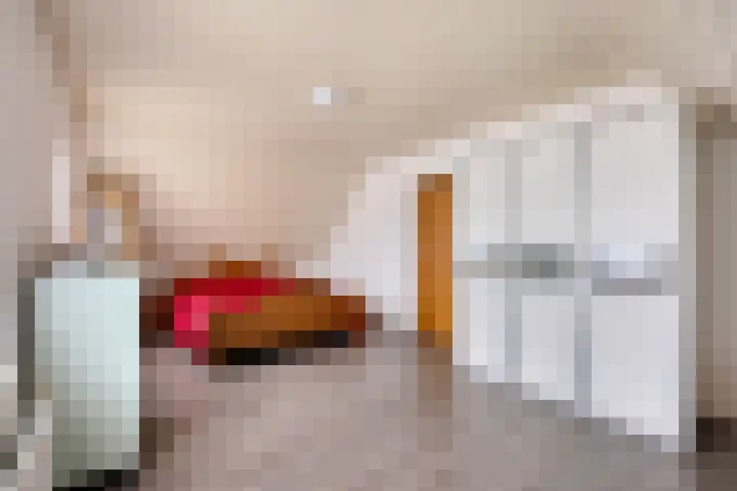 Eltjenswijk 49 Oude Pekela thumbnail 29