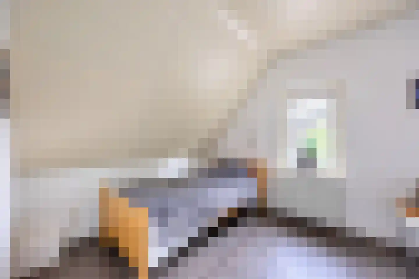 Eltjenswijk 49 Oude Pekela thumbnail 32