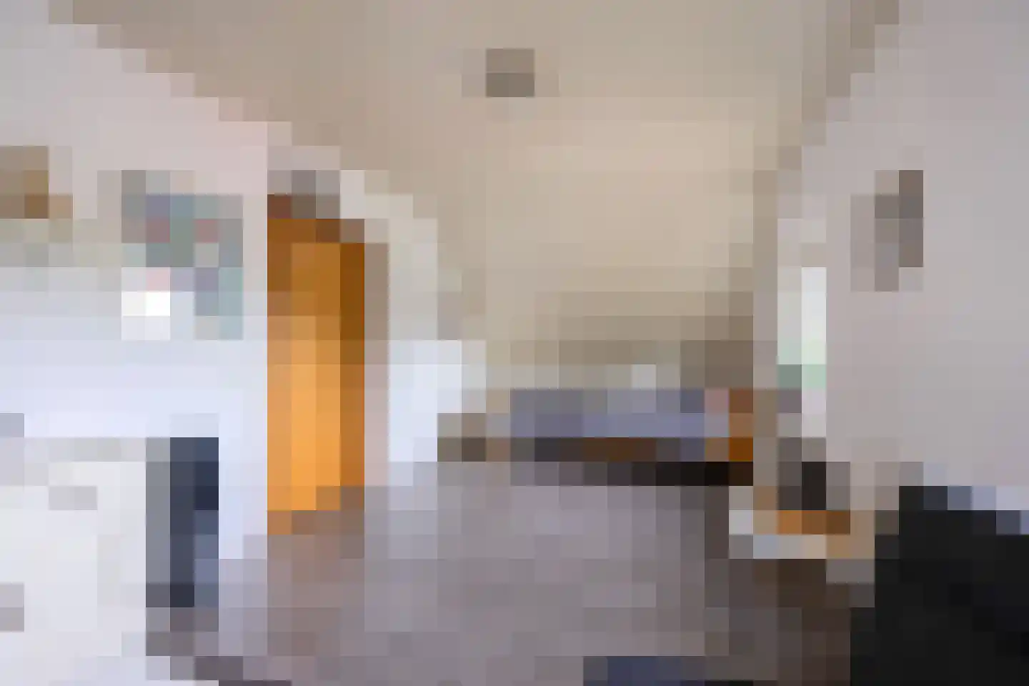 Eltjenswijk 49 Oude Pekela thumbnail 34