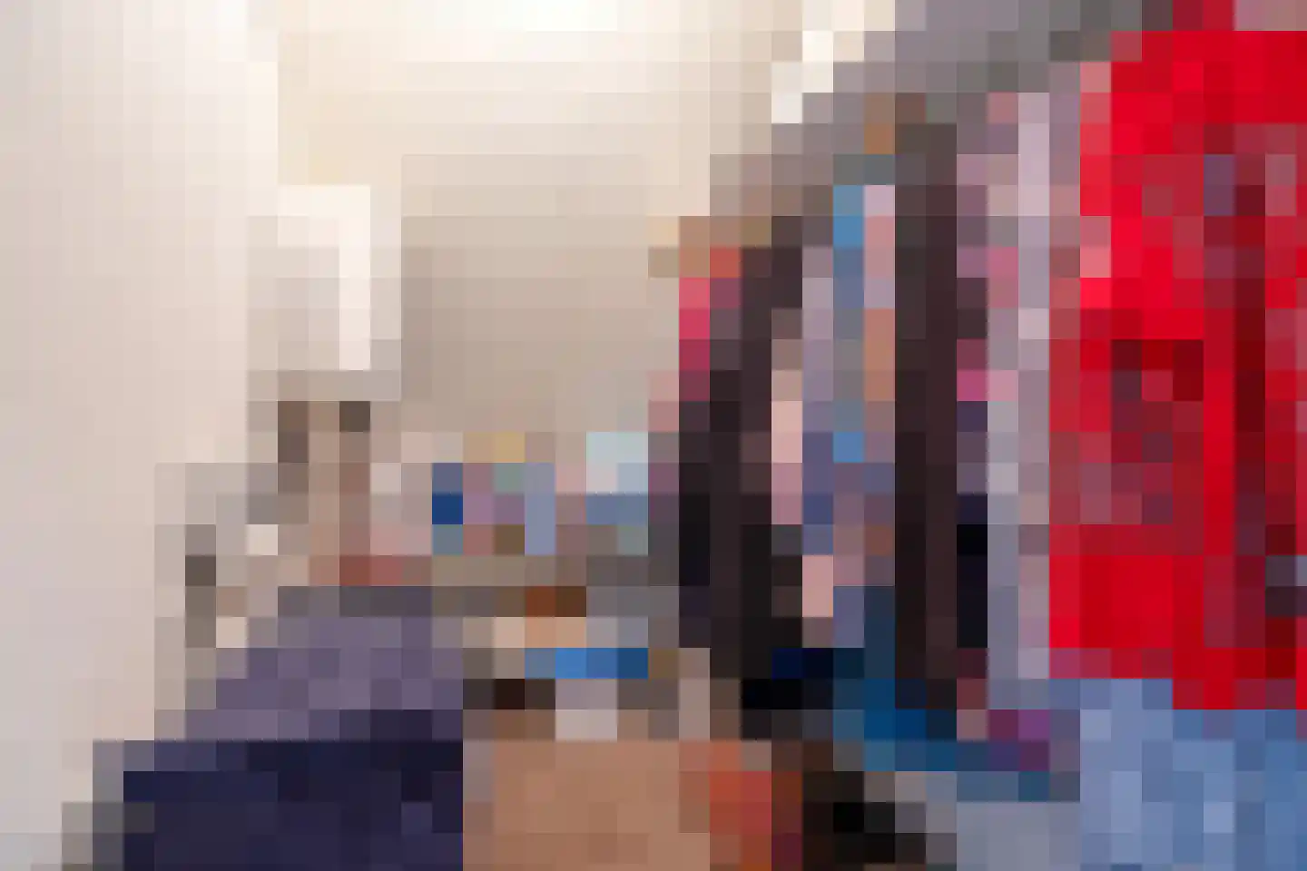 Eltjenswijk 49 Oude Pekela thumbnail 35