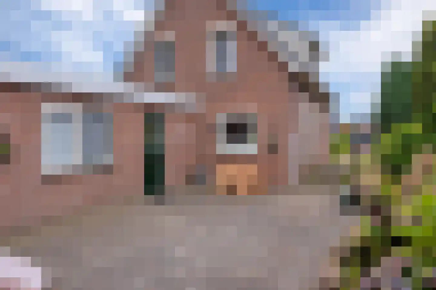 Eltjenswijk 49 Oude Pekela thumbnail 36