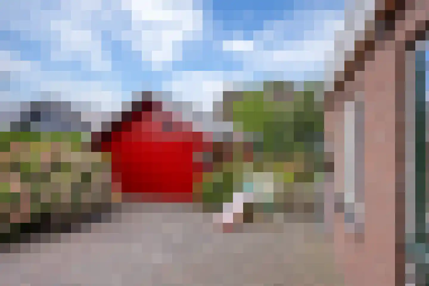 Eltjenswijk 49 Oude Pekela thumbnail 38