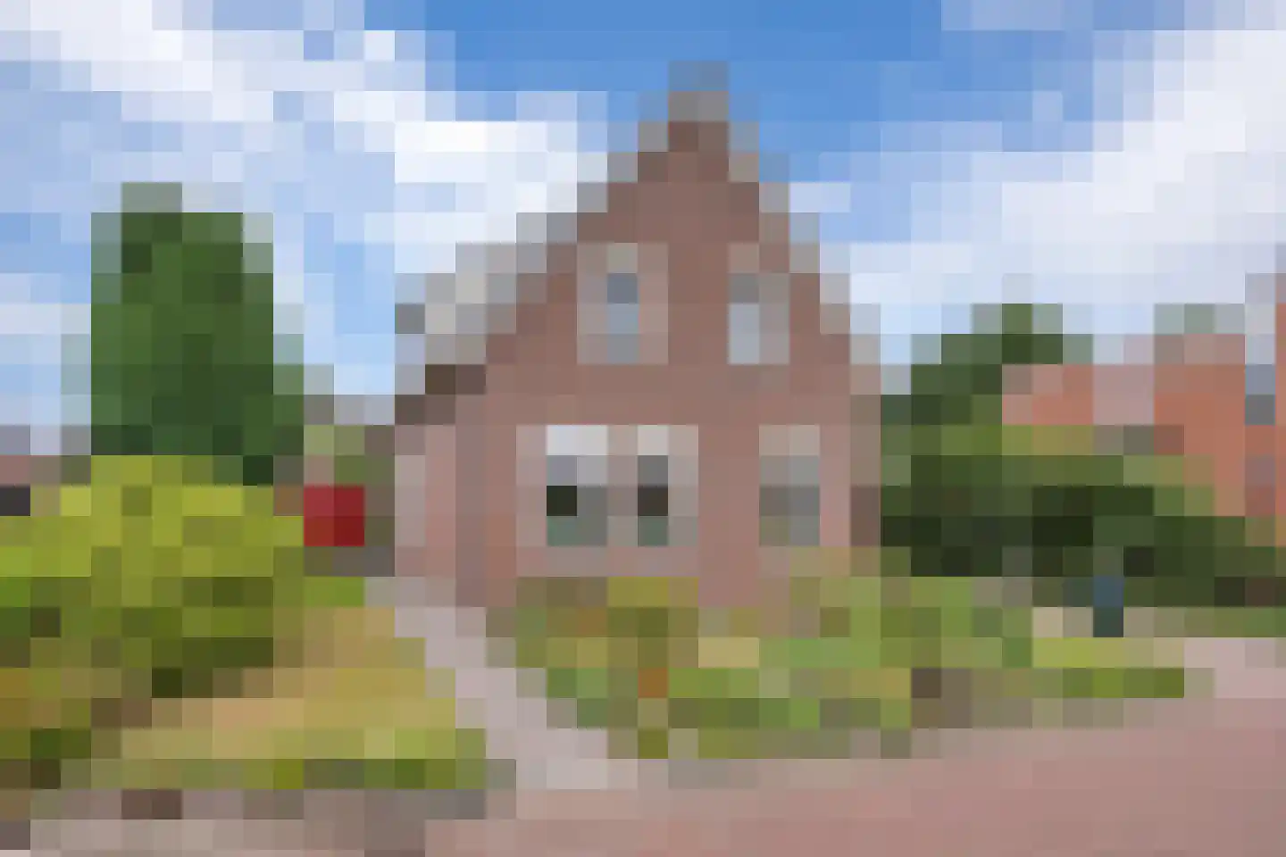 Eltjenswijk 49 Oude Pekela thumbnail 4